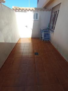 Zdjęcie z galerii obiektu Apartment in La Zenia w mieście Orihuela Costa