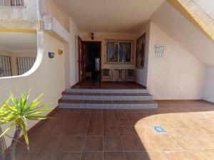 Zdjęcie z galerii obiektu Apartment in La Zenia w mieście Orihuela Costa