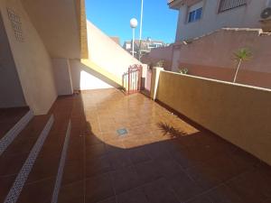 Zdjęcie z galerii obiektu Apartment in La Zenia w mieście Orihuela Costa