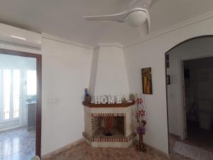 Zdjęcie z galerii obiektu Apartment in La Zenia w mieście Orihuela Costa