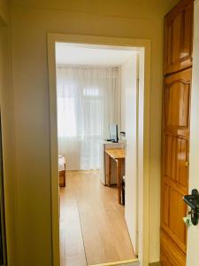 Billede fra billedgalleriet på Hostel 29 i Sofia + 7 billeder