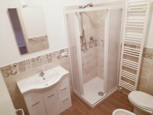 Bagno di La Casera