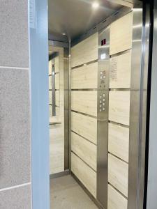 Billede fra billedgalleriet på Hostel 29 i Sofia