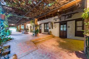 Φωτογραφία από το άλμπουμ του Posada El Pucara σε San Javier