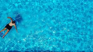 Gallery image of Philoxenia Suites in Nea Vrasna +61 photos