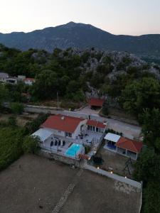 Imagen de la galería de Villa Zrinka ****, en Svinišće
