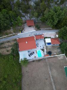 Imagen de la galería de Villa Zrinka ****, en Svinišće