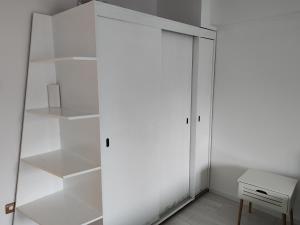 Afbeelding uit fotogalerij van Ultracentral Ploiesti Apartment-Free Private Parking in Ploieşti