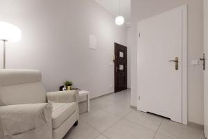 Fotografie z fotogalerie ubytování Z Apart next To TOWN HALL - Rynek 42- 3 Rooms - 6 People ve Vratislavi