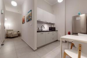 Fotografie z fotogalerie ubytování Z Apart next To TOWN HALL - Rynek 42- 3 Rooms - 6 People ve Vratislavi