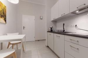 Fotografie z fotogalerie ubytování Z Apart next To TOWN HALL - Rynek 42- 3 Rooms - 6 People ve Vratislavi