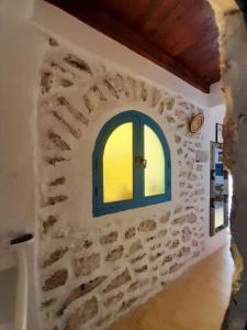 Fotografie z fotogalerie ubytování Ranch de Sidi kaouki v destinaci Essaouira