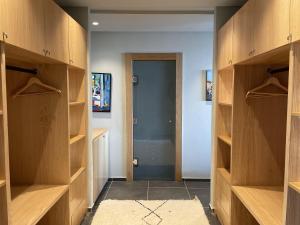 Fotografie z fotogalerie ubytování Kohinor maison d'hôtes v destinaci Douar Oulad ben Kheja