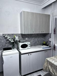 Kép apartment 38m szállásáról Peréában a galériában