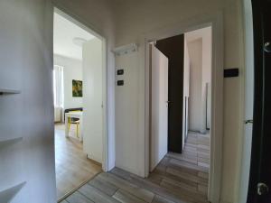 Gallery image of The Yellow Apartment in Brescia