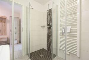 Fotografie z fotogalerie ubytování Wohnung 3 Levke ID 112 v destinaci Sankt Peter-Ording