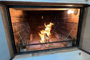 Gambar di galeri bagi Incredible House in front of Strait of Magellan di Punta Arenas +60 gambar