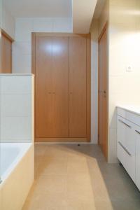Fotografia z galérie ubytovania UHC COSTA PINOSMAR APARTMENTS v destinácii Salou