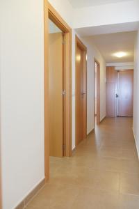 Fotografia z galérie ubytovania UHC COSTA PINOSMAR APARTMENTS v destinácii Salou