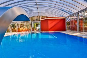 Gallery image of Club Hotel Gultur in Kucukkuyu