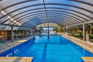 Gallery image of Club Hotel Gultur in Kucukkuyu