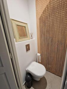Fotografia z galérie ubytovania Le Mazet - Petit paradis Nîmois v destinácii Nîmes
