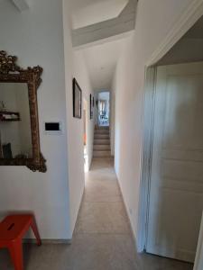 Fotografia z galérie ubytovania Le Mazet - Petit paradis Nîmois v destinácii Nîmes