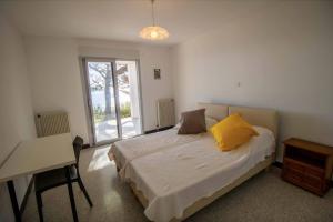 Fotografia z galérie ubytovania Beautiful house with pool 3 terraces and garden v destinácii Fréjus