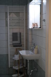 Kép EMVI APARTMENTS II near airport szállásáról Vravrónában a galériában