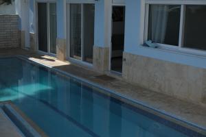 Kép EMVI APARTMENTS II near airport szállásáról Vravrónában a galériában