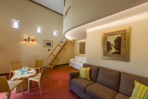 Kép Rocabella Hellinikon Country Hotel szállásáról Elinikóban a galériában Még 37 kép