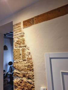 Fotografia z galérie ubytovania AUJADA CENTRO v destinácii Cádiz