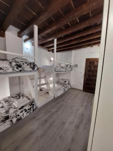 Fotografie z fotogalerie ubytování Nueva Casa Torre Albaycin v destinaci Granada