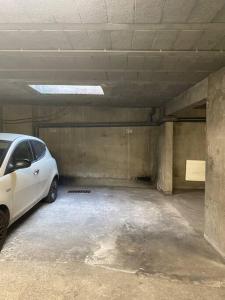 Fotografia z galérie ubytovania Splendide T3 haut standing avec parking privé v destinácii Montpellier