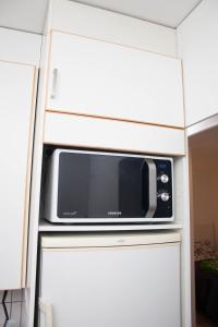 Fotografie z fotogalerie ubytování HighHill Lahti City apartment v destinaci Lahti + 8 fotografií