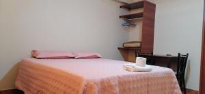 Galeriebild der Unterkunft Catalina Huanca Resort in San Jerónimo