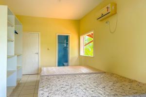 Gallery image of Casa com piscina em Itacimirim BA in Itacimirim