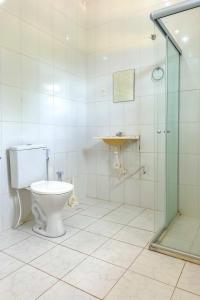 Gallery image of Casa com piscina em Itacimirim BA in Itacimirim +25 photos