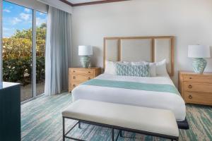 Gallery image of The Lucie in Jensen Beach