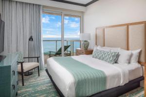 Gallery image of The Lucie in Jensen Beach +25 photos