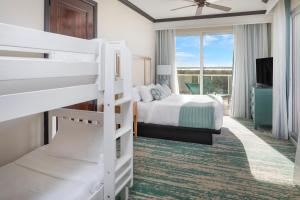 Gallery image of The Lucie in Jensen Beach