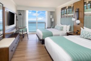 Gallery image of The Lucie in Jensen Beach