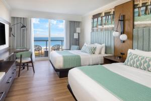 Gallery image of The Lucie in Jensen Beach