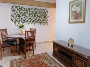 Afbeelding uit fotogalerij van Cozy fully furnished studio in Caïro