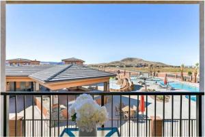 Piscina di Zion Village Oasis by the Pool with Lazy River o nelle vicinanze