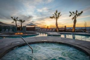 Piscina di Zion Village Oasis by the Pool with Lazy River o nelle vicinanze