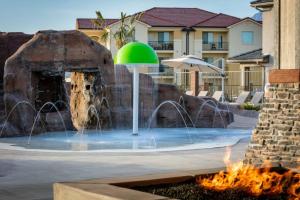 Piscina di Zion Village Oasis by the Pool with Lazy River o nelle vicinanze