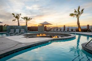Piscina di Zion Village Oasis by the Pool with Lazy River o nelle vicinanze