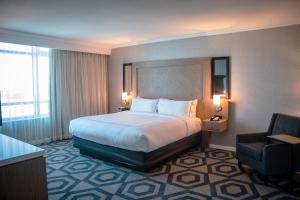 Fotografie z fotogalerie ubytování Caesars Windsor, A Caesars Destination v destinaci Windsor