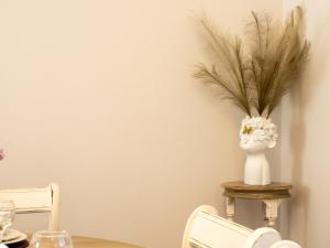 Gallery image of Euphoria Country House in Agios Ioannis +64 photos